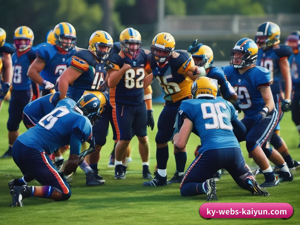 kaiyun.com APP - www.kaiyun.com