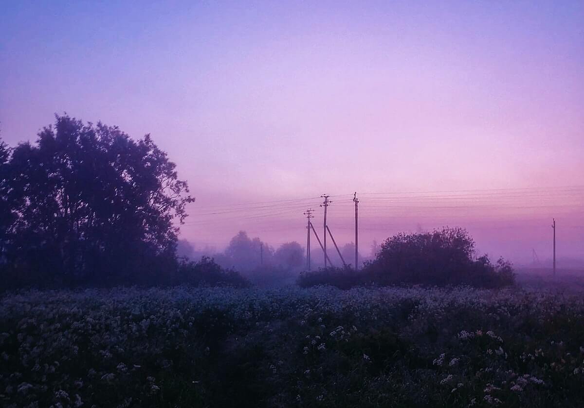 2-5输波黑！徐亮赛后痛批：意甲没落，蓝衣军团彻底后继无人