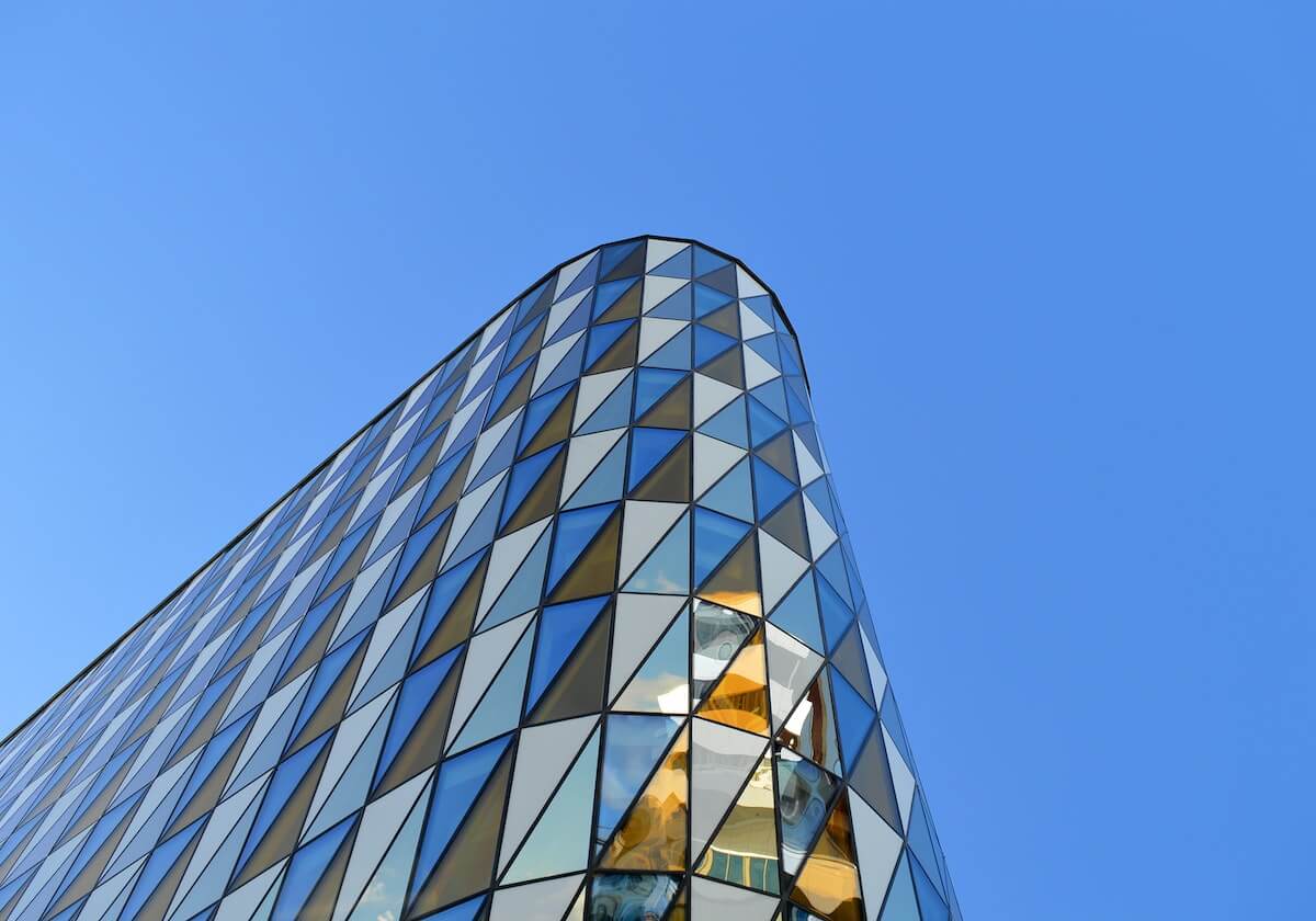 2-5输波黑！徐亮赛后痛批：意甲没落，蓝衣军团彻底后继无人