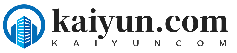 kaiyun.com