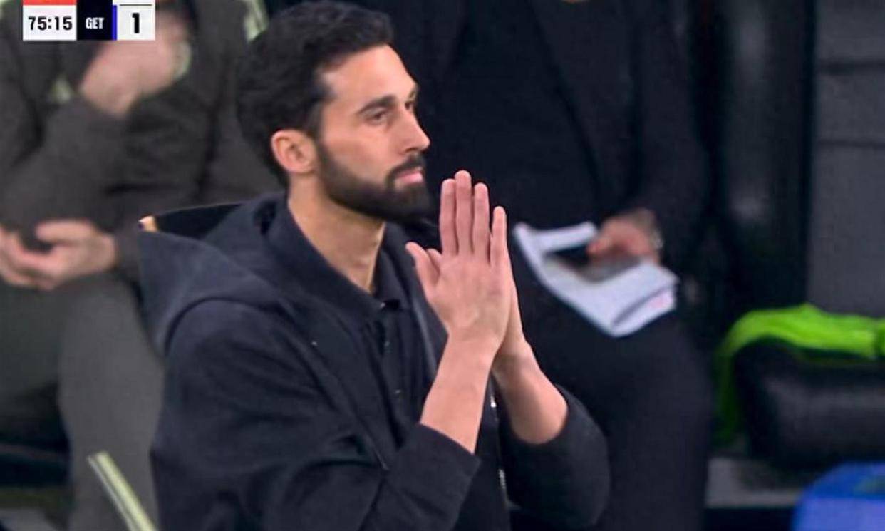 输球又输人！西甲爆大冷：皇马0-1+两连败，4分落后巴萨，争冠难了！