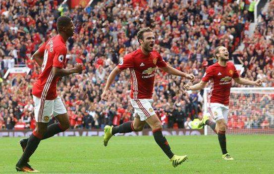 曼联重磅来袭!卡塞米罗替身三选一,左路瞄准德甲新星,梅努续约在即