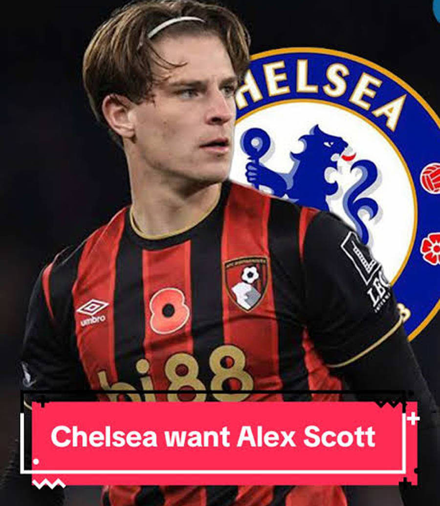 曼联追斯科特恐遭切尔西截胡?被批进前四后引援不力,竟是不良传统